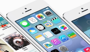 Hết thời các nhà sản xuất lo chạy theo Apple?