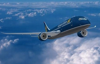 Việt nam: Nghiên cứu lập đường bay cao tốc