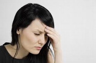 Những bệnh phụ nữ dễ mắc trong mùa hè