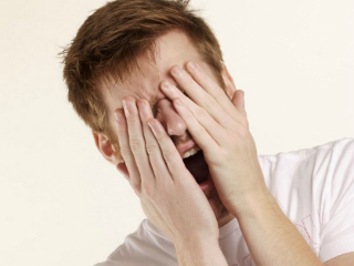 Cuộc sống hôn nhân của Gay: &quot;Địa ngục&quot; trần gian!