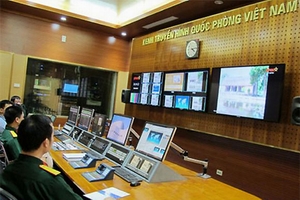 Tháng 6, MyTV thêm nhiều dịch vụ thiết thực