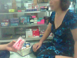 Sự thật về thần dược &quot;sửa cái ngàn vàng&quot;