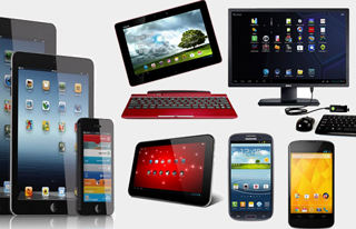 7 lý do Android vẫn là sự lựa chọn tốt hơn iOS7