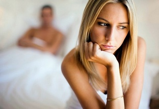 Những điều đàn ông nên tránh khi “yêu”