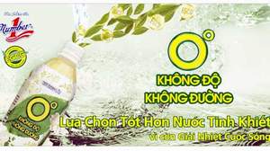 Qui tắc vàng giúp bạn vui sống qua mua hè