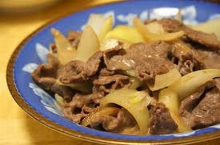 Làm gì khi &quot;cậu nhỏ&quot; dở trò bướng bỉnh?