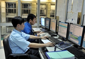 Đầu tư 7.800 tỷ đồng để dẫn đầu cả nước về bưu chính, viễn thông