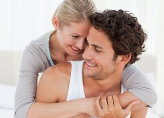 Đàn ông cũng có điểm cực khoái như phụ nữ?