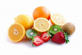 6 vi chất giúp ngăn bức xạ máy tính