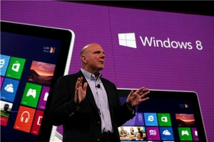 Microsoft tăng tốc độ nhận dạng giọng nói cho “dế”