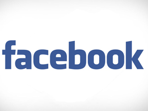 Gây &quot;hoảng loạn&quot;, Facebook phải xin lỗi