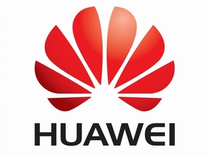Huawei phủ định kế hoạch mua lại Nokia
