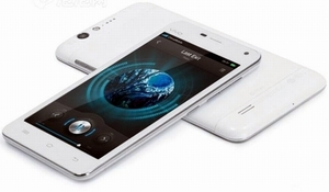 Các smartphone có thiết kế mảnh mai nhất thị trường