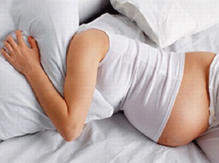 Thời điểm đàn ông dễ “thèm phở”