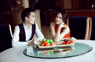 &quot;Vì đồng tính, tôi nợ cô ấy một cuộc đời&quot;