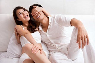Tình huống dở khóc dở cười khi &quot;đang tham chiến&quot;