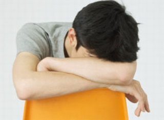 Những nguyên nhân khiến đàn ông vô sinh