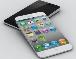 Những tính năng đáng mơ của iPhone 6