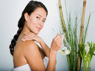 Tiếp lửa “yêu” cho phụ nữ trung niên, cách nào?