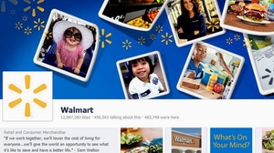 Facebook che giấu mức độ nguy hiểm rò rỉ dữ liệu người dùng