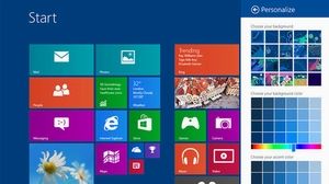 Windows 8.1 và những tính năng bí ẩn nên biết