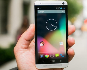Top những smartphone Android hấp dẫn nhất