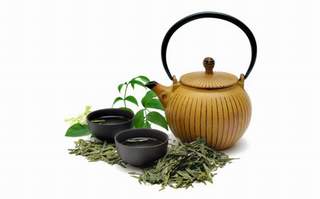 Những loại nước uống có thể làm rụng răng