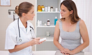 Sai lầm của những người mắc bệnh tình dục