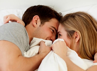 “Ém quân”, đàn ông sẽ có con khỏe mạnh?