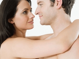 Lúc nào chàng rạo rực nhất?