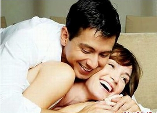 Trạng thái cực khoái và “xuất binh” là một?