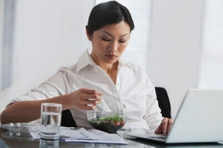 Dấu hiệu có thể bạn bị gan nhiễm mỡ
