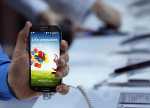 Thị trường smartphone đã không còn hấp dẫn?