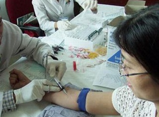 Khám, tư vấn miễn phí các bệnh mạch máu phức tạp