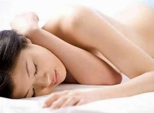 Con đường từ nữ sinh tới bán dâm và má mì