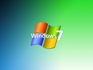 11 cách giúp tăng tốc windows 7