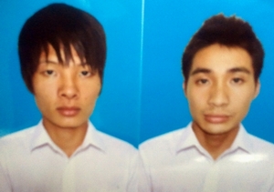 Vờ yêu rồi bán bạn gái vào động mại dâm