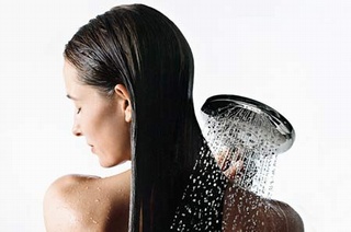 Cách tắm hợp lý trong mùa hè không phải ai cũng biết