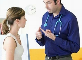 Đi kiểm tra sức khỏe cũng cần lưu ý đúng cách