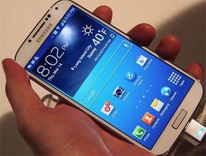 6 smartphone có tốc độ siêu tốc nhất