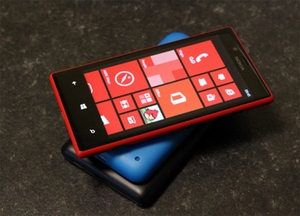 Những smartphone giá rẻ cấu hình cao