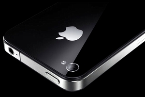 Mách bạn cách giúp pin iPhone “trâu” hơn