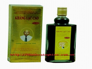 9 công ty bị phạt do vi phạm quảng cáo thực phẩm chức năng