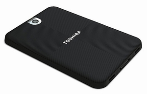Máy tính bảng 7-inch giá rẻ mới