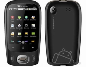 Những smartphone có giá rẻ nhất thị trường