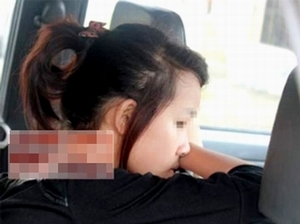 &quot;Nữ quái&quot; tuổi 12 và thủ đoạn giết người ghê sợ