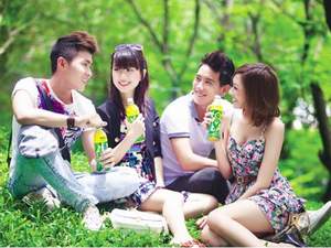Những cách hiệu quả để giải nhiệt tại gia đình