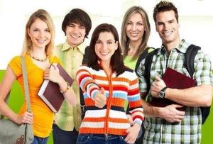 Hơn 300 sinh viên Australia &quot;ồ ạt&quot; sang Việt Nam học tập