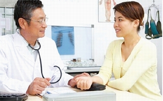 Có phòng được bệnh đái tháo đường không?