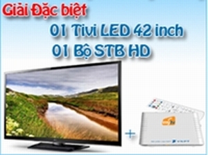 mTraffic - cập nhật thông tin giao thông nhanh nhất